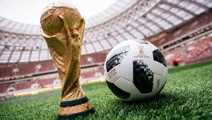 TF1奥利塞专访：我在英国长大，但从小就希望代表法国队